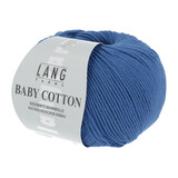Lang Lang Yarns BabyCotton | 0006 Lang Lang Yarns BabyCotton | 0006