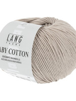 Lang Lang Yarns BabyCotton | 0126