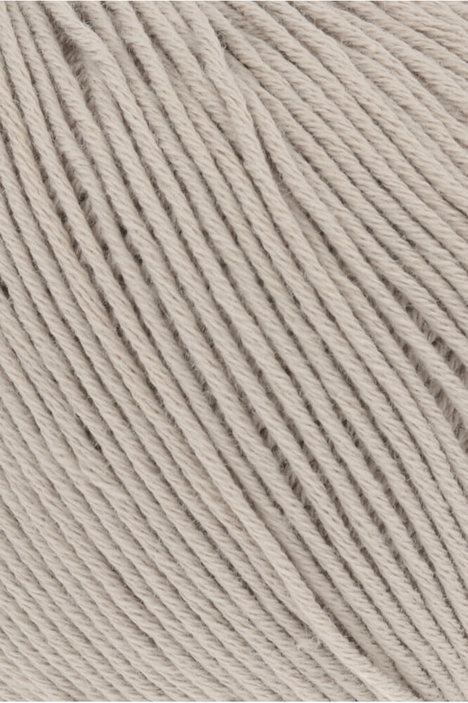 Lang Lang Yarns BabyCotton | 0126 beige Lang Lang Yarns BabyCotton | 0126 beige
