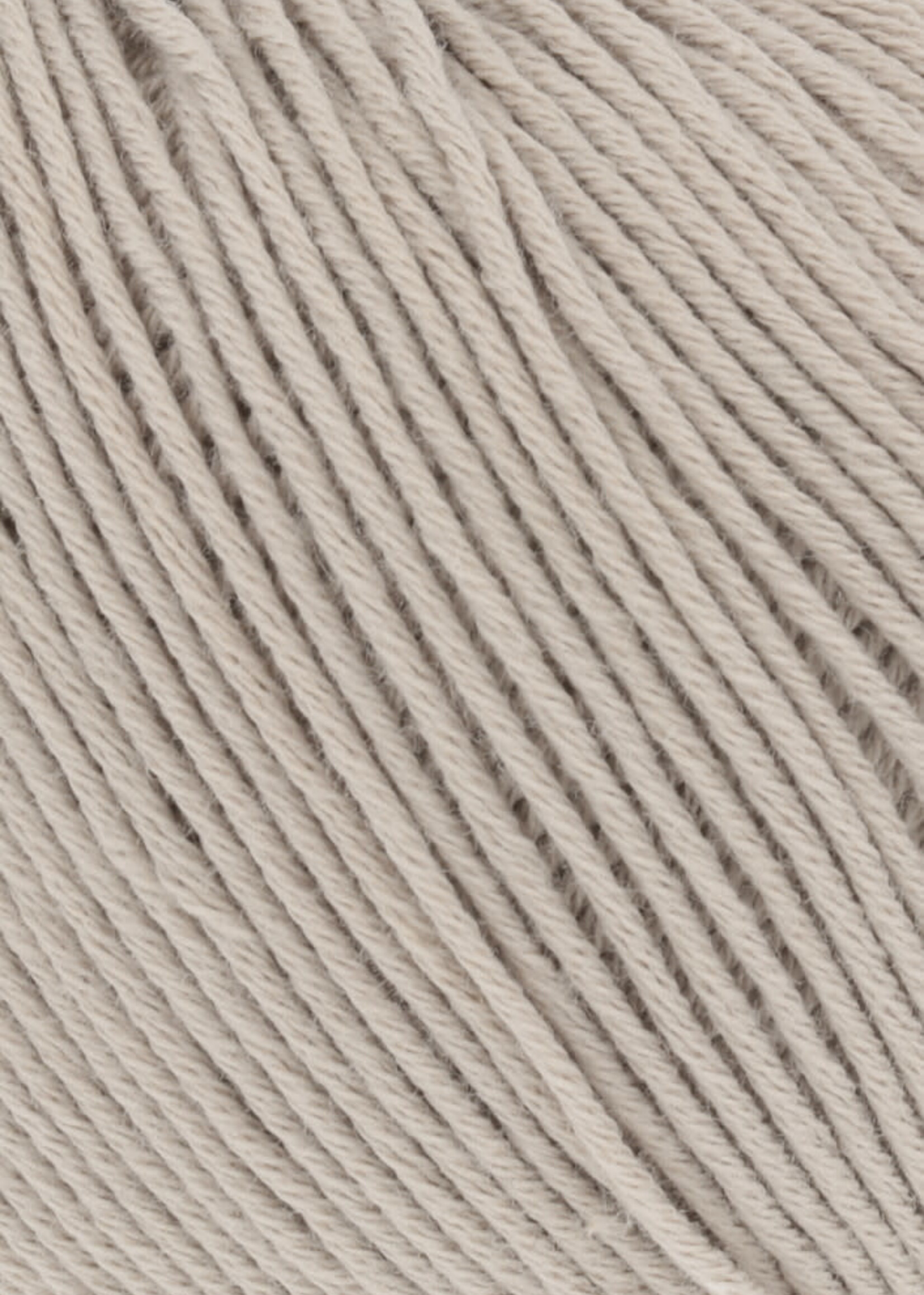 Lang Lang Yarns BabyCotton | 0126 beige