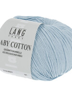 Lang Lang Yarns BabyCotton | 0021
