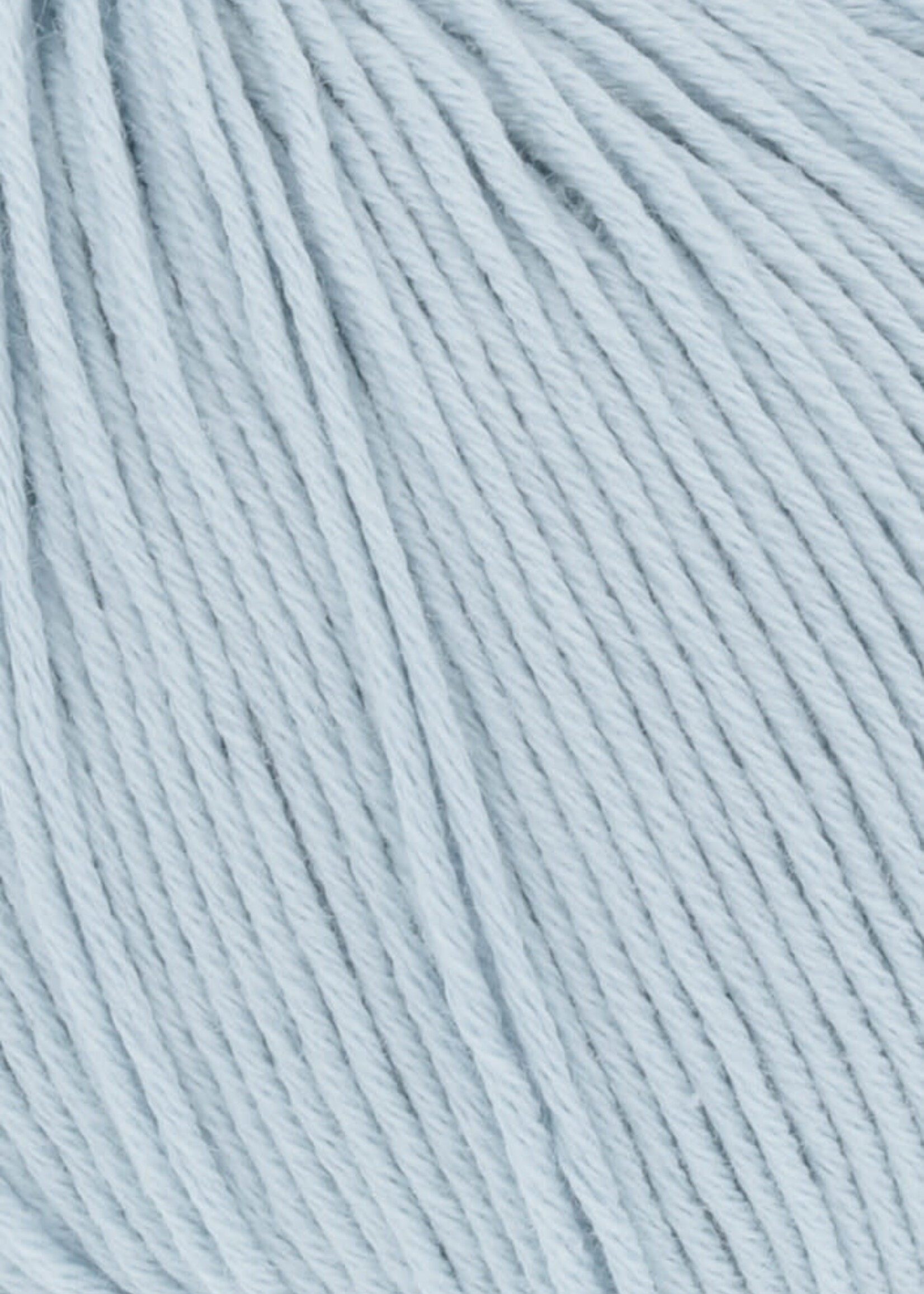 Lang Lang Yarns BabyCotton | 0021 baby blauw