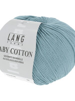 Lang Lang Yarns BabyCotton | 0178