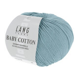 Lang Lang Yarns BabyCotton | 0178 Lang Lang Yarns BabyCotton | 0178