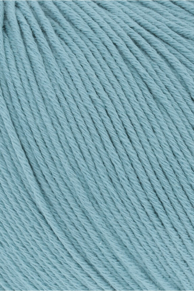 Lang Lang Yarns BabyCotton | 0178  aqua Lang Lang Yarns BabyCotton | 0178  aqua
