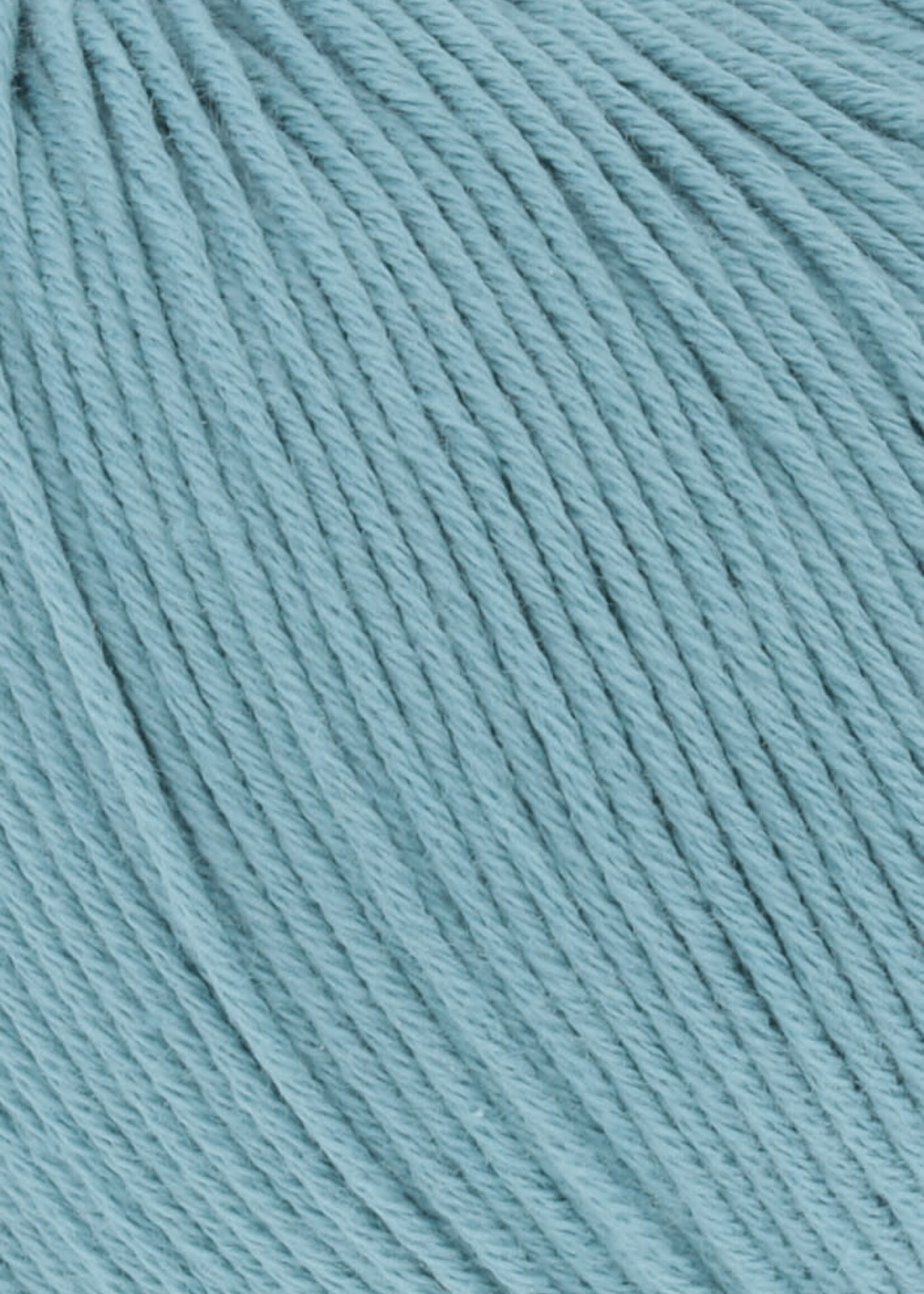 Lang Lang Yarns BabyCotton | 0178  aqua