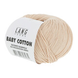 Lang Lang Yarns BabyCotton | 0127 Lang Lang Yarns BabyCotton | 0127