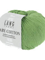 Lang Lang Yarns BabyCotton | 0017