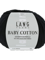 Lang Lang Yarns BabyCotton | 0004