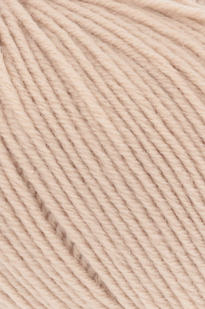 Lang Lang Yarns Merino 150 | 0027 abrikoos Lang Lang Yarns Merino 150 | 0027 abrikoos