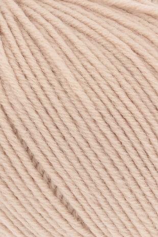 Lang Lang Yarns Merino 150 | 0027 abrikoos Lang Lang Yarns Merino 150 | 0027 abrikoos