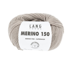 Lang Lang Yarns Merino 150 | 0226 Lang Lang Yarns Merino 150 | 0226