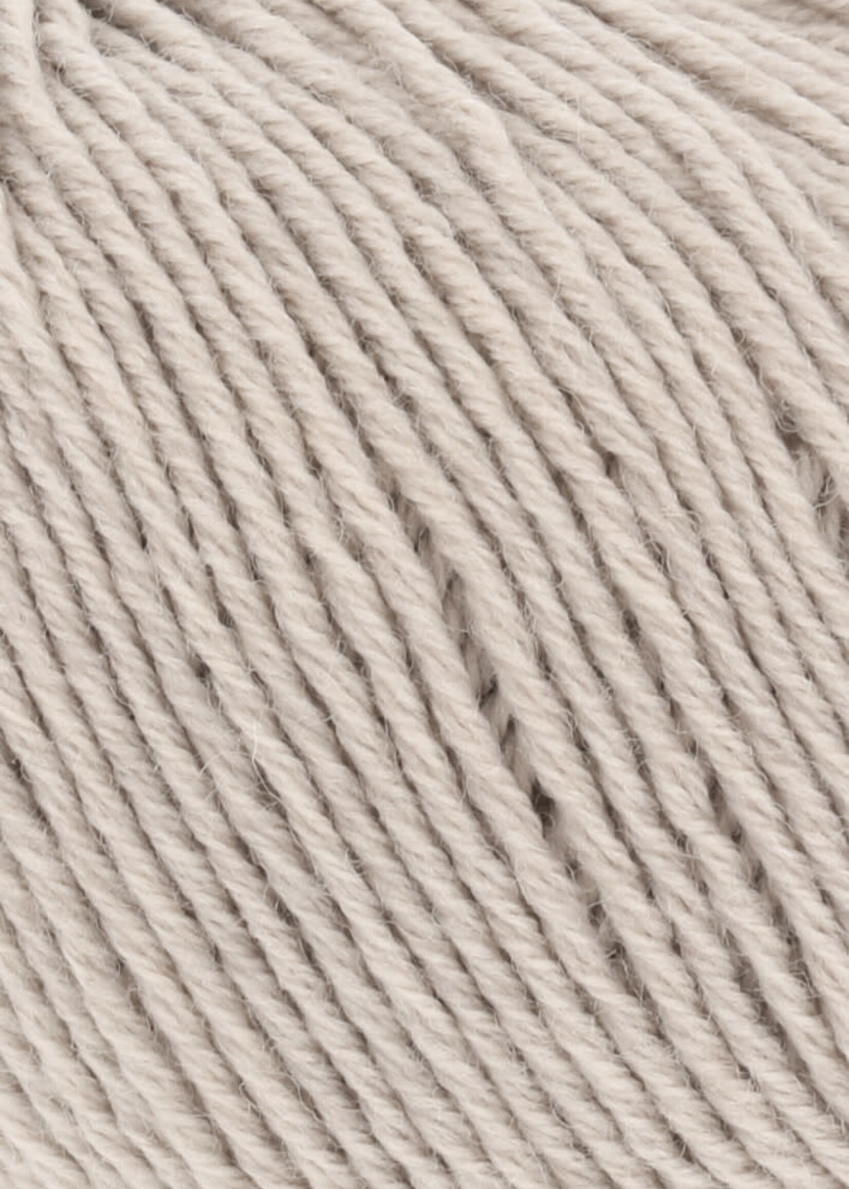 Lang Lang Yarns Merino 150 | 0226 beige melange