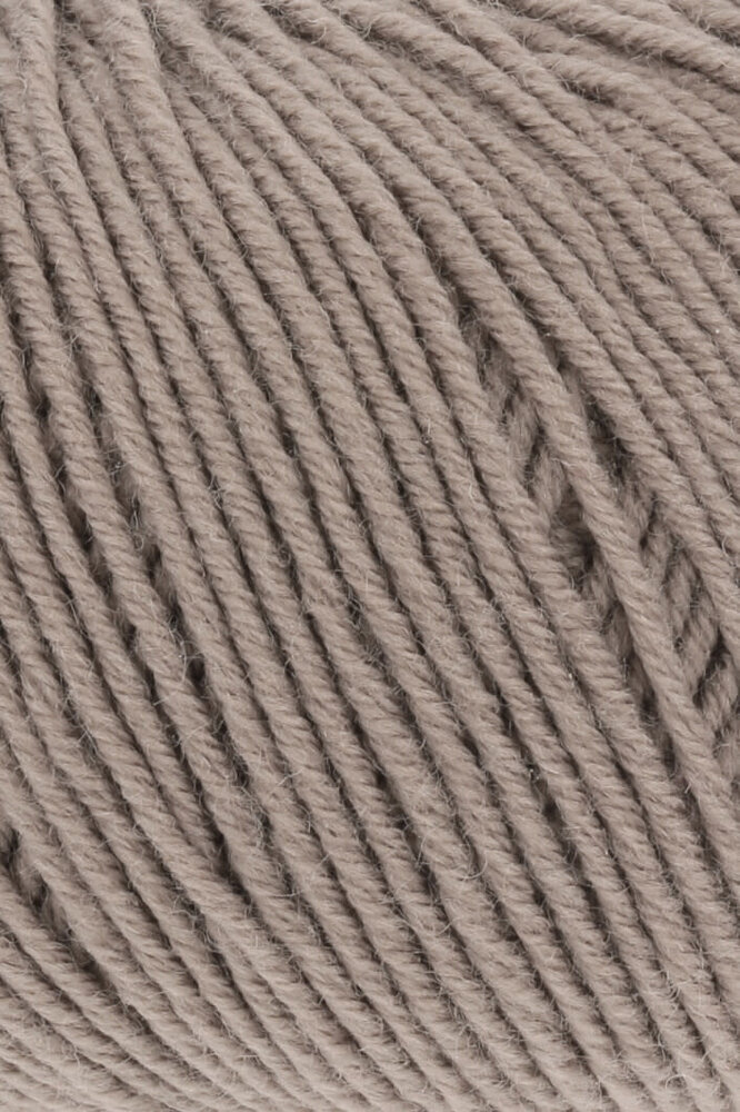 Lang Lang Yarns Merino 150 | 0196 bruin
