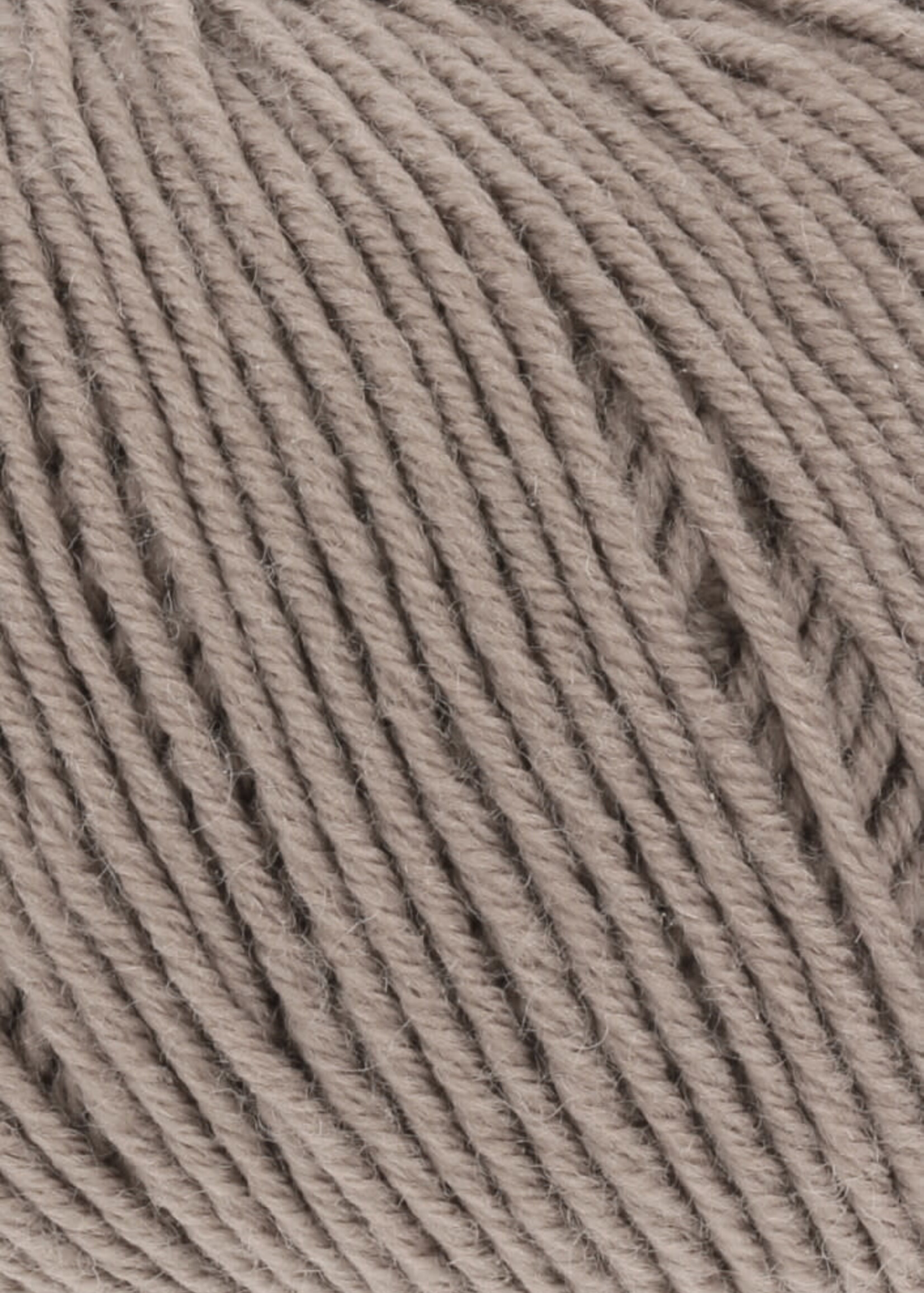 Lang Lang Yarns Merino 150 | 0196 bruin