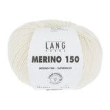 Lang Lang Yarns Merino 150 | 0094