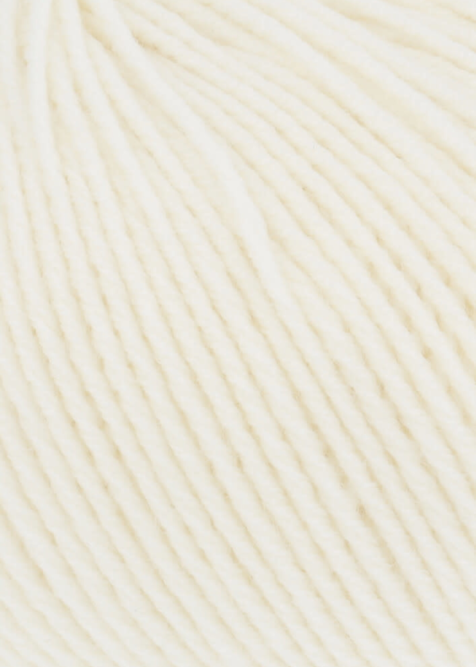 Lang Lang Yarns Merino 150 | 0094 creme