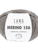 Lang Lang Yarns Merino 150 | 0326