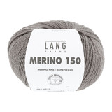 Lang Lang Yarns Merino 150 | 0326 Lang Lang Yarns Merino 150 | 0326