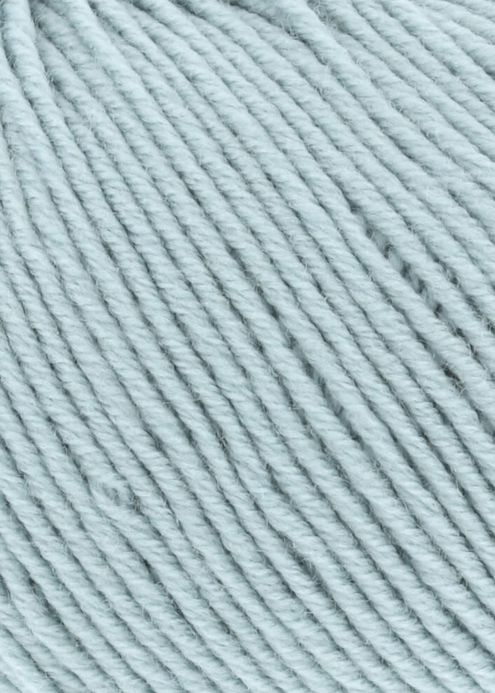 Lang Lang Yarns Merino 150 | 0273 donker mint
