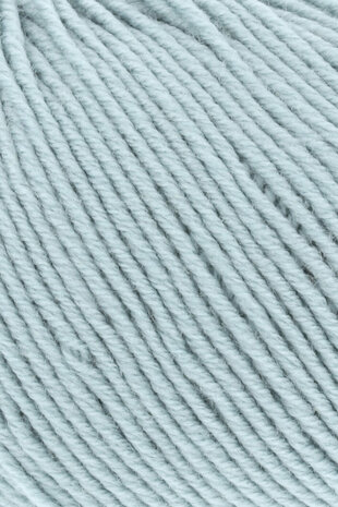 Lang Lang Yarns Merino 150 | 0273 donker mint Lang Lang Yarns Merino 150 | 0273 donker mint