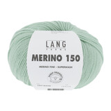 Lang Lang Yarns Merino 150 | 0258 Lang Lang Yarns Merino 150 | 0258
