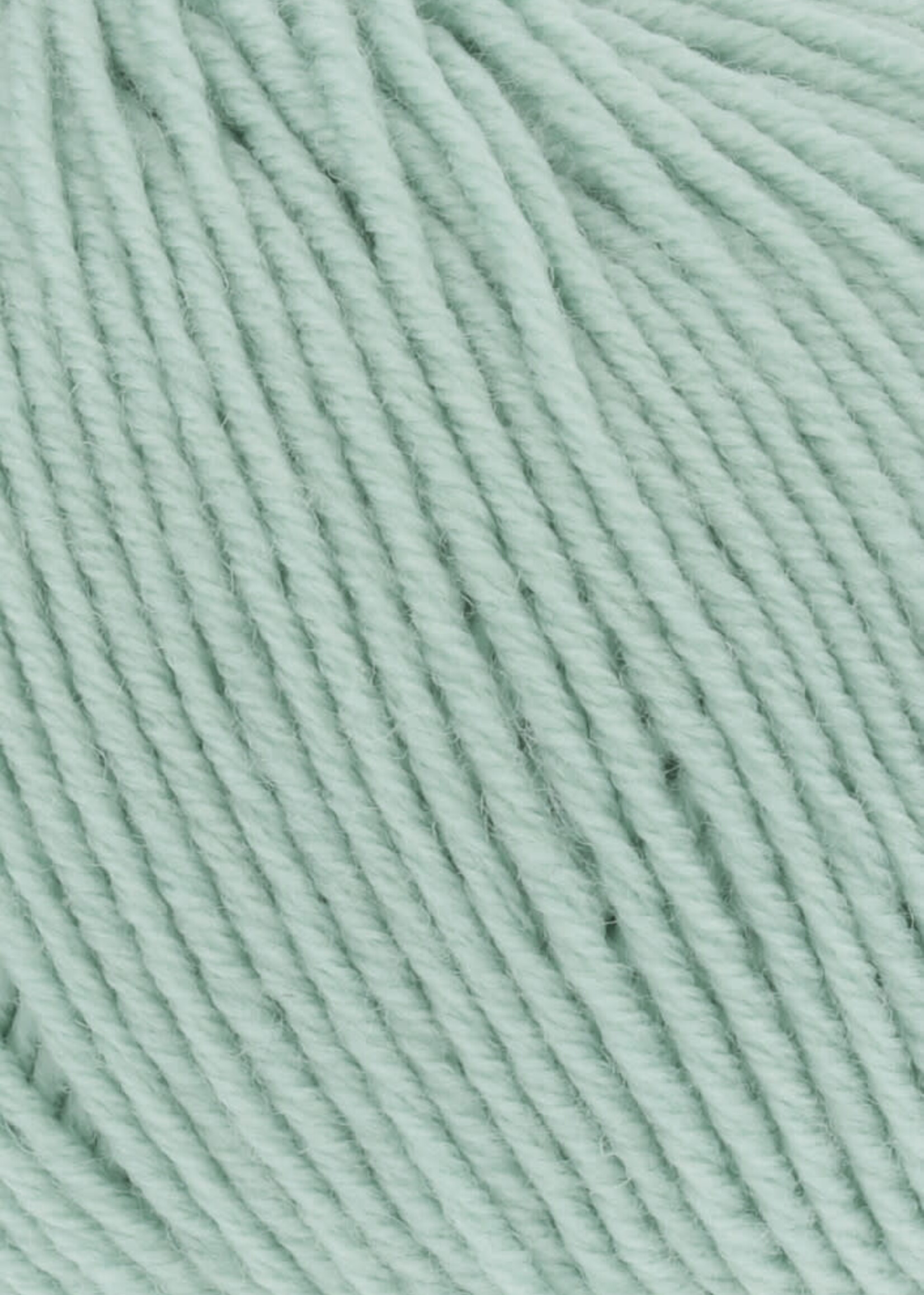 Lang Lang Yarns Merino 150 | 0258 mint groen