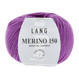 Lang Lang Yarns Merino 150 | 0266