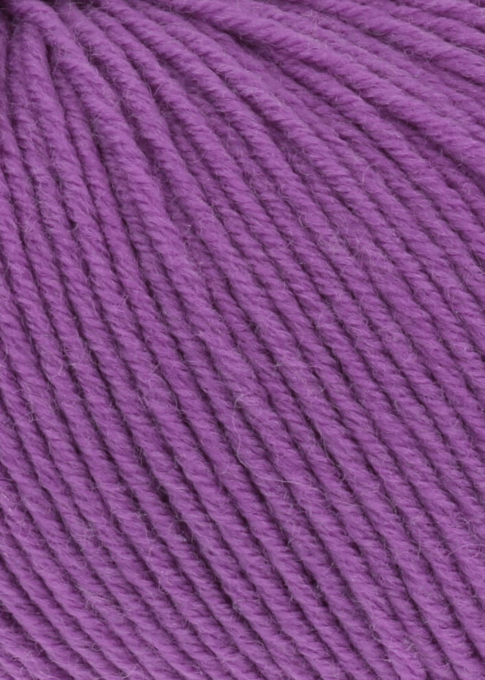 Lang Lang Yarns Merino 150 | 0266 fuchsia