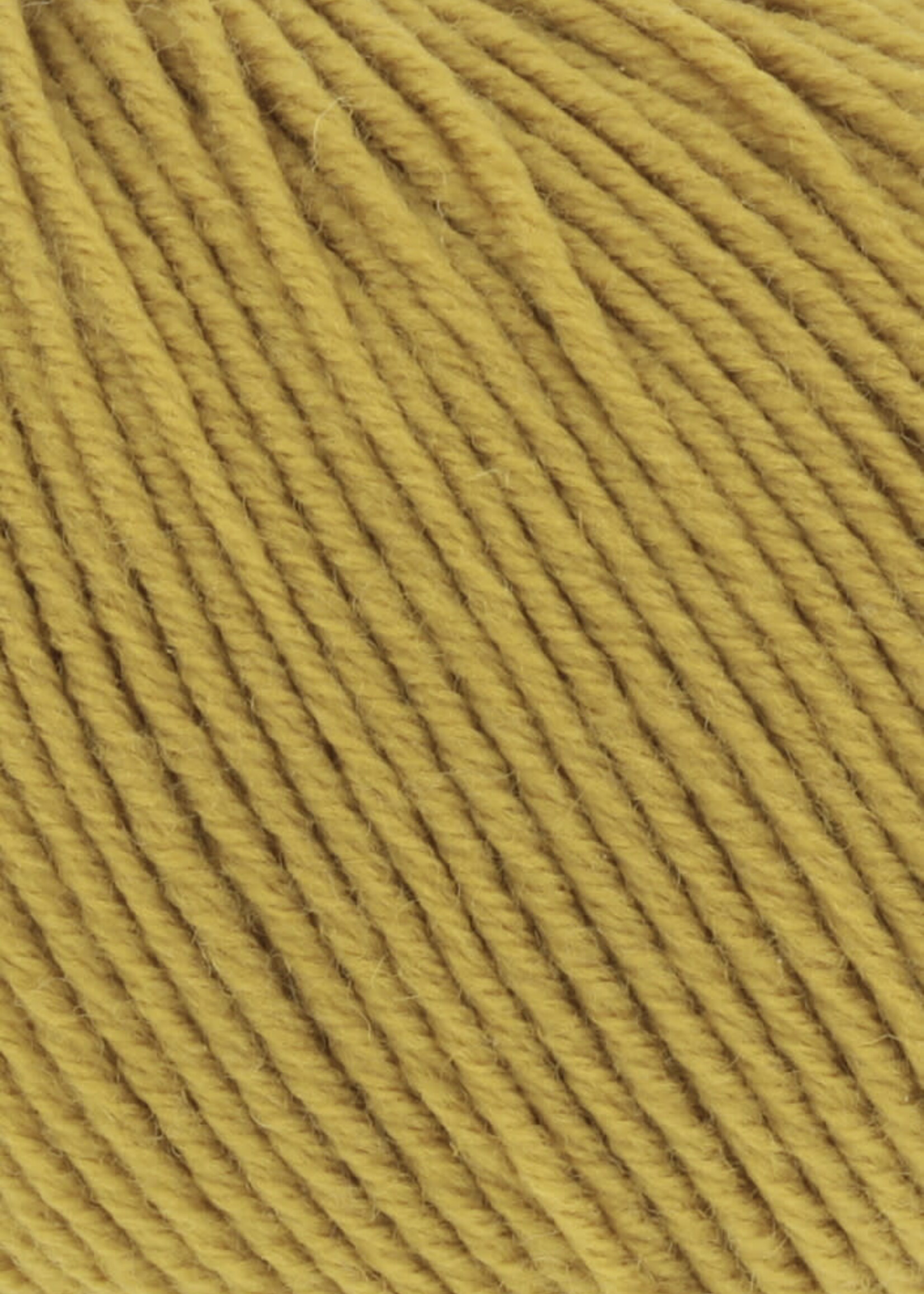 Lang Lang Yarns Merino 150 | 0050 goud