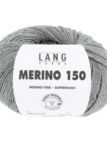 Lang Lang Yarns Merino 150 | 0324