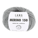 Lang Lang Yarns Merino 150 | 0324