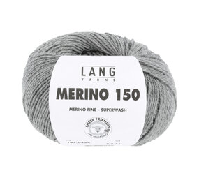 Lang Lang Yarns Merino 150 | 0324 Lang Lang Yarns Merino 150 | 0324