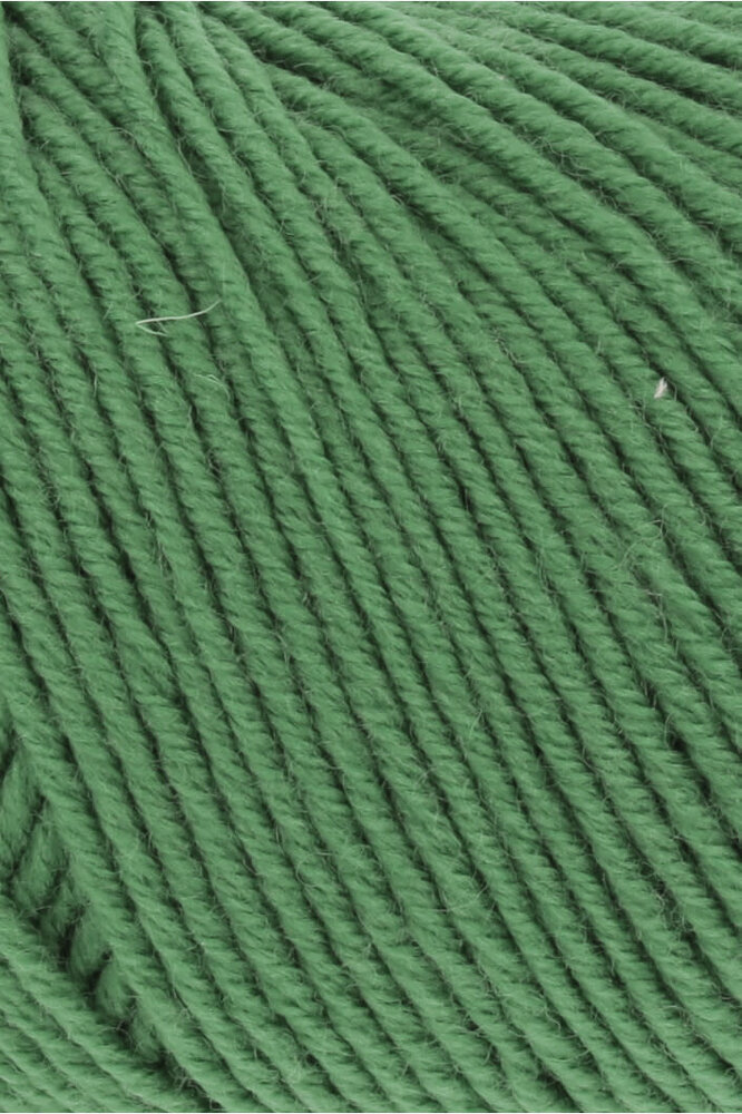 Lang Lang Yarns Merino 150 | 0116 kiwi Lang Lang Yarns Merino 150 | 0116 kiwi