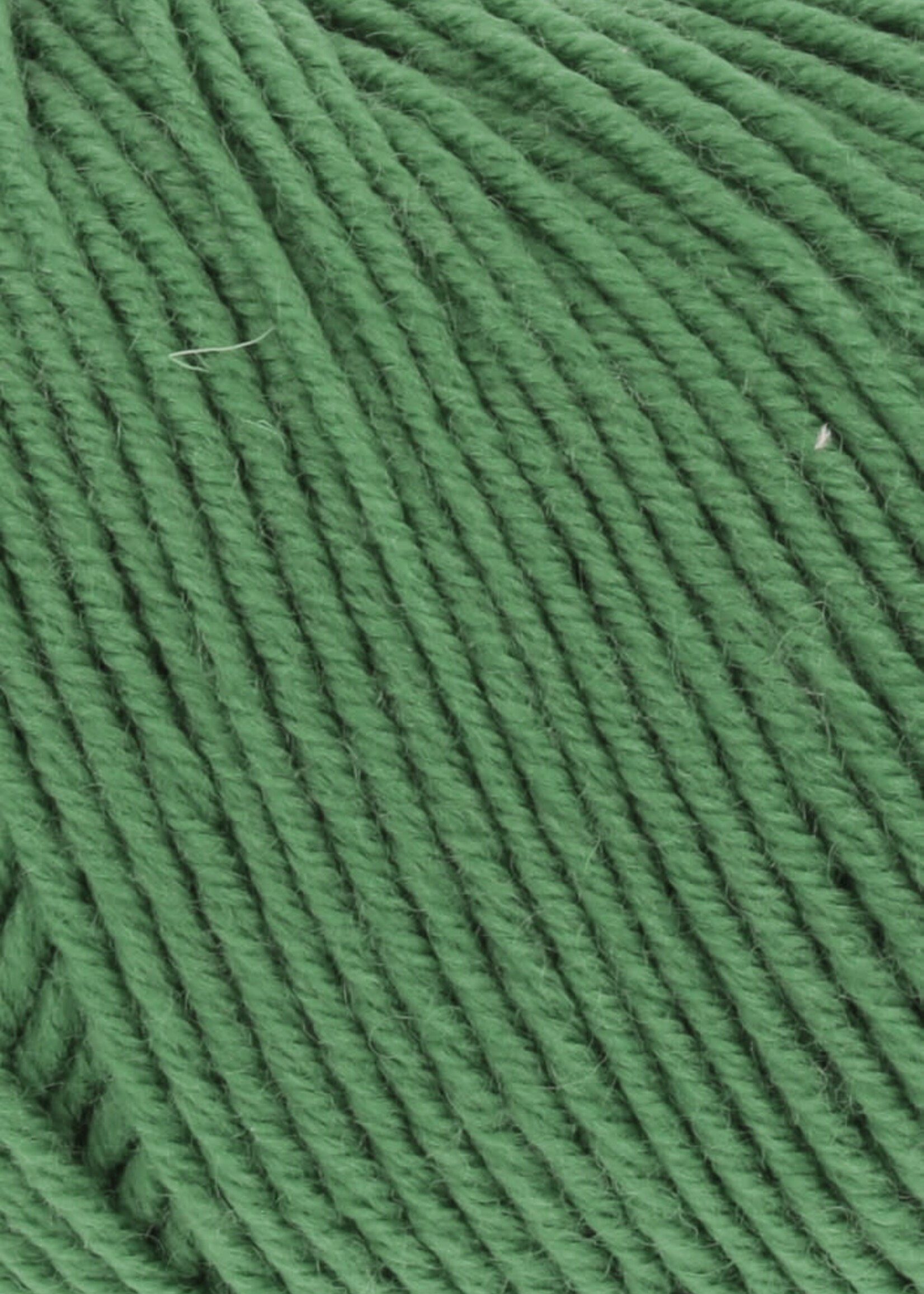 Lang Lang Yarns Merino 150 | 0116 kiwi