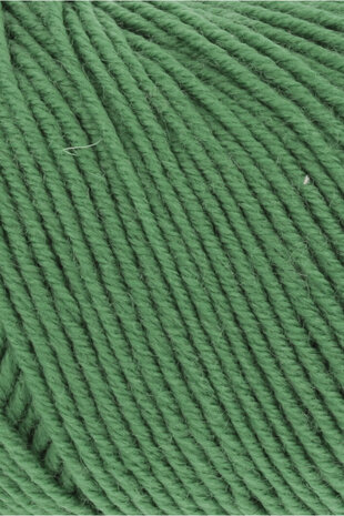 Lang Lang Yarns Merino 150 | 0116 kiwi Lang Lang Yarns Merino 150 | 0116 kiwi