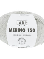 Lang Lang Yarns Merino 150 | 0223