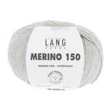 Lang Lang Yarns Merino 150 | 0223 Lang Lang Yarns Merino 150 | 0223