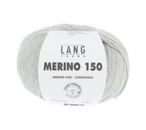 Lang Lang Yarns Merino 150 | 0223 Lang Lang Yarns Merino 150 | 0223