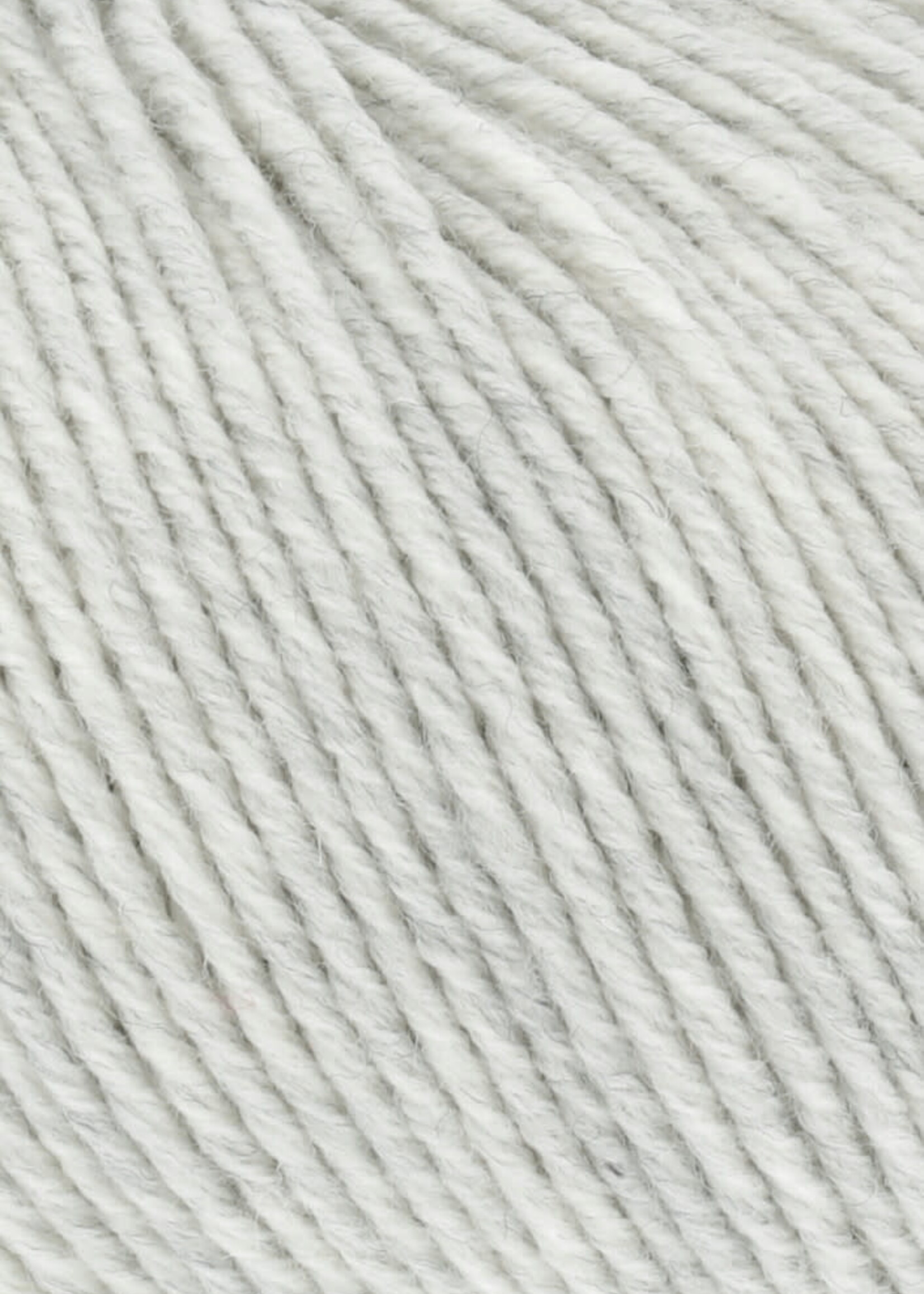 Lang Lang Yarns Merino 150 | 0223 licht grijs melange