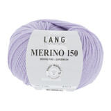 Lang Lang Yarns Merino 150 | 0107