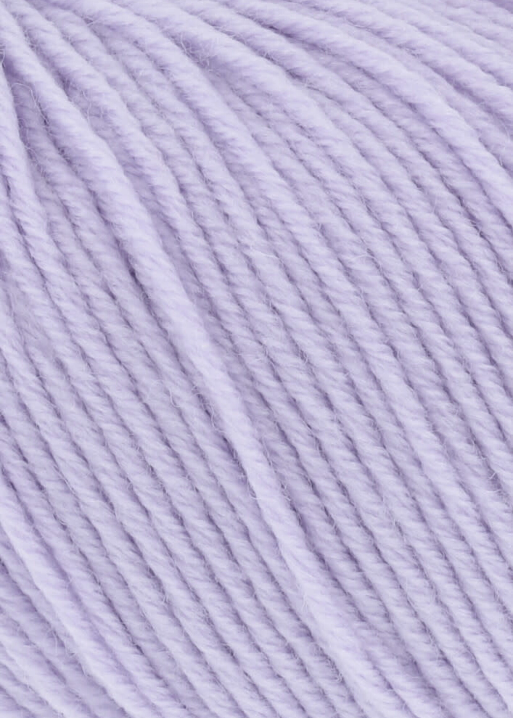 Lang Lang Yarns Merino 150 | 0107 licht lila