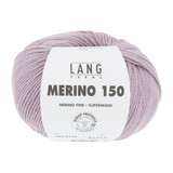 Lang Lang Yarns Merino 150 | 0119 Lang Lang Yarns Merino 150 | 0119