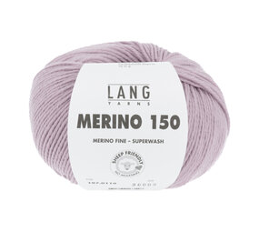 Lang Lang Yarns Merino 150 | 0119 Lang Lang Yarns Merino 150 | 0119