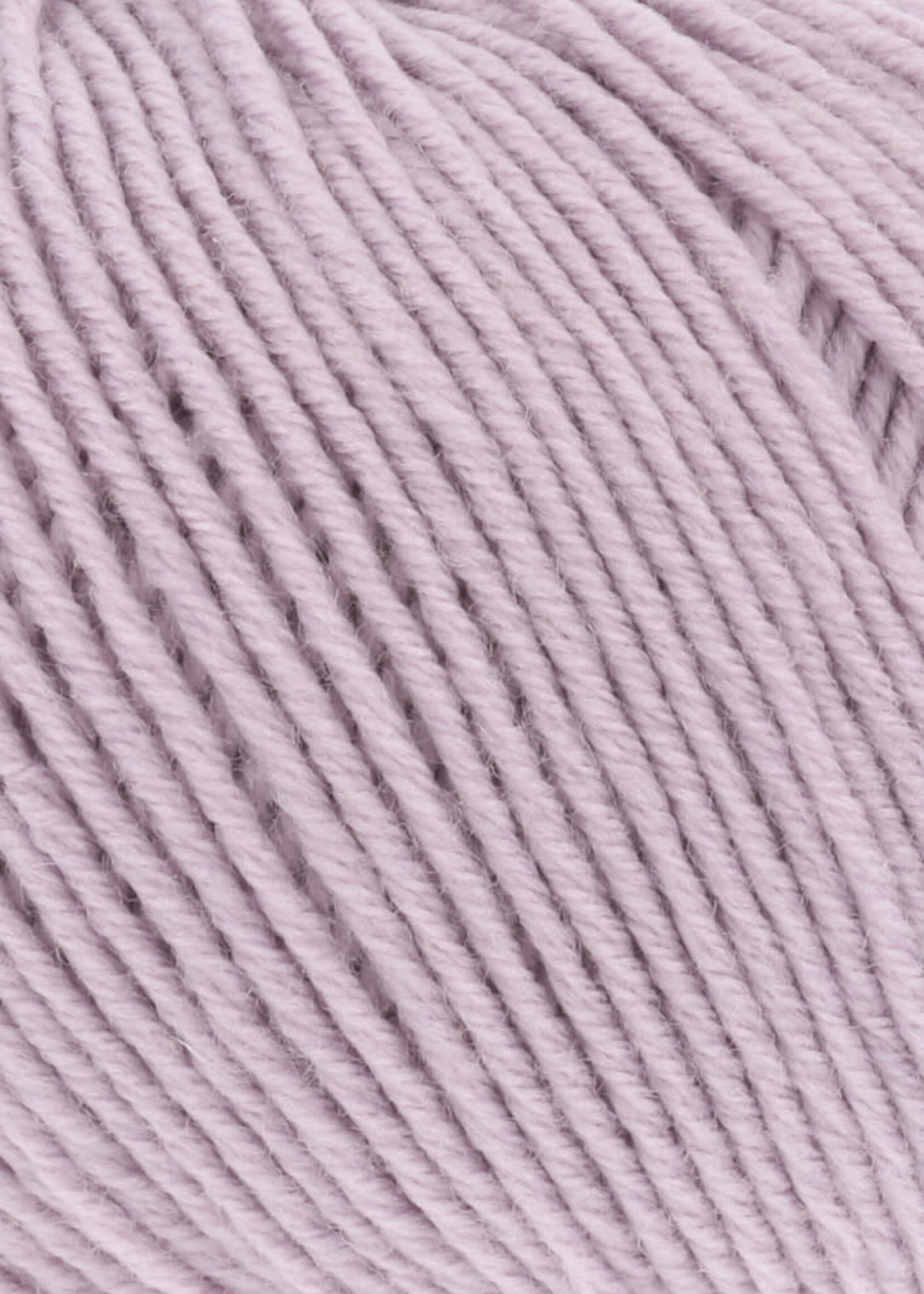 Lang Lang Yarns Merino 150 | 0119 licht oudroze