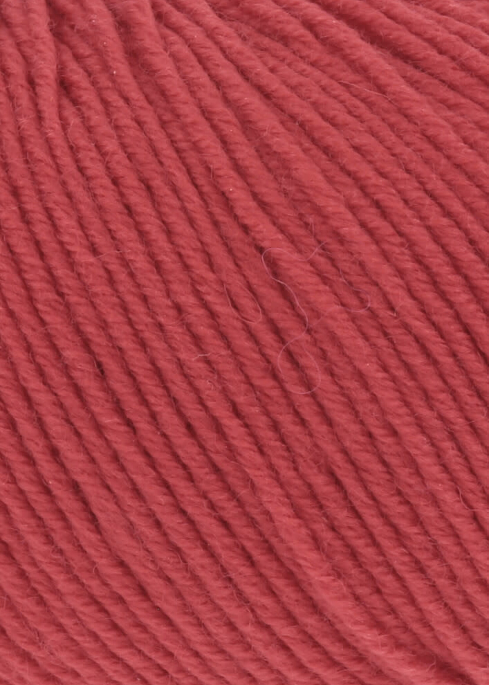 Lang Lang Yarns Merino 150 | 0060 licht vuurrood