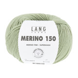 Lang Lang Yarns Merino 150 | 0097 Lang Lang Yarns Merino 150 | 0097