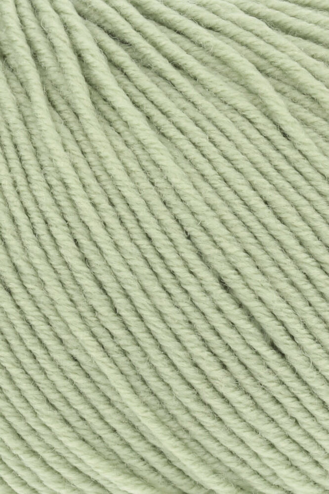 Lang Lang Yarns Merino 150 | 0097 linde groen Lang Lang Yarns Merino 150 | 0097 linde groen