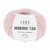 Lang Lang Yarns Merino 150 | 0109 Lang Lang Yarns Merino 150 | 0109