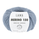 Lang Lang Yarns Merino 150 | 0134